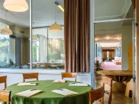 Hotel Country Club Hotels in Capannori