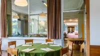 Hotel Country Club Hotel di Capannori