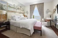 Copacabana Palace, A Belmond Hotel, Rio de Janeiro