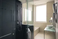 Vienna House by Wyndham Andel's Berlin