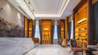 Vyluk Hotel - Kitchenette
