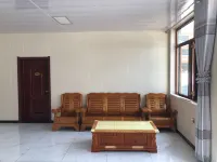 Xinglong Shuangmiao Hexi Farmhouse