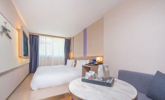 Lavande Hotel