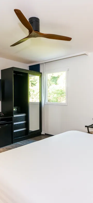 ห้องมารีน่าซูเปอร์เรีย