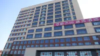 City 118 Select Hotel (Tianjin University of Technology Xiqing Campus) Hotels in Tianjin