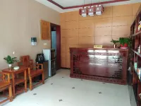 Pingyi Lumeng Inn - Losmen