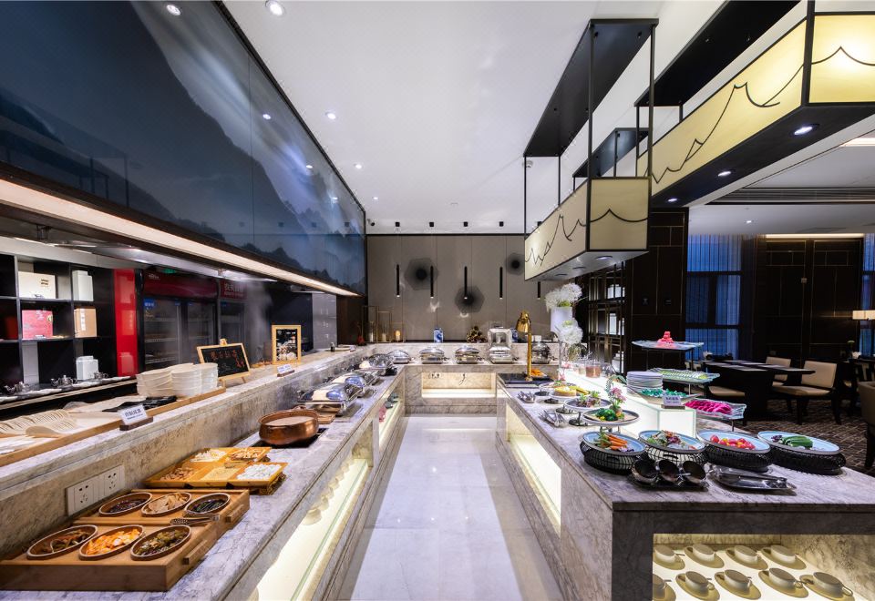 편안한 매트리스