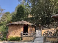 Jin Xiu Sheng Tang Leisure Homestay