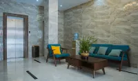Shangpin Business Hotel