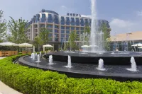 Sheraton Qinhuangdao Beidaihe  Hotel