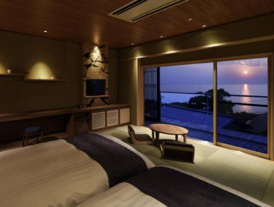 間人温泉 炭平 京丹後 宿泊予約 安い料金プラン 口コミ 部屋写真 Trip Com