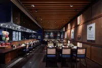 貴陽東景希爾頓飯店