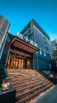 Orange Hotel (Taiyuan Changfeng Street store) -  Gaming & Esports