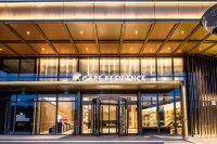 Gape Residence Hotel in zona Guyi Garden