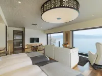 Akan Yuku No Sato Tsuruga