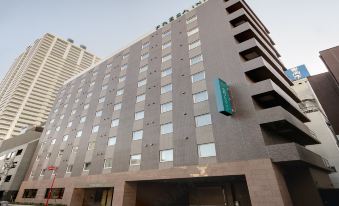 Sotetsu Fresa Inn Nihombashi-Ningyocho