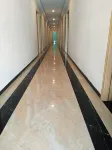 Dongguan Huyuan Hotel - Gasthöfe
