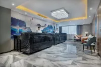 Park Hyatt Bay Hotel