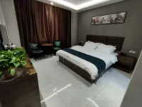 Yijia Select Hotel, Yucheng Hotels in Tancheng