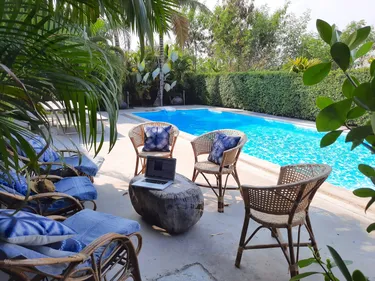 รูปภาพของเนเชอรัล วิลล่า เชียงใหม่