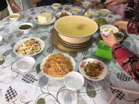 兴隆关雎农家民宿 - 其他