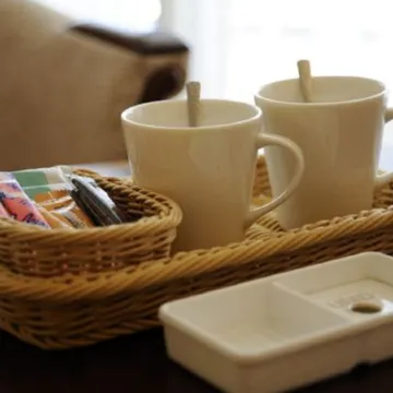 The Moon Beach Museum Resort