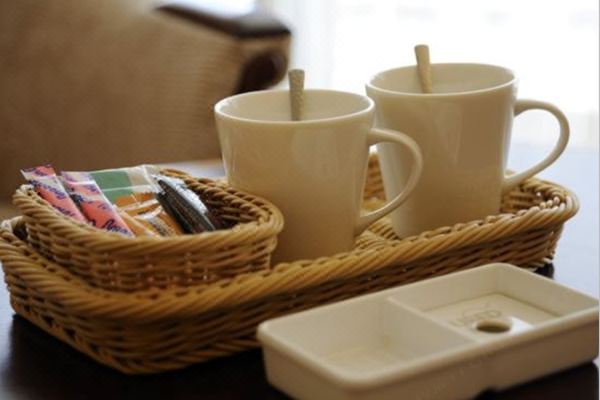 호텔 문 비치(The Moon Beach Museum Resort)_5