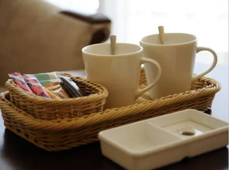 The Moon Beach Museum Resort Отели рядом с достопримечательностью «Рюкю- Силла»