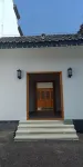 Lichuan Yiyuan Hotel