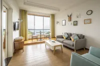 Yunzhong Qiushe Hostel Hotels in Suichang