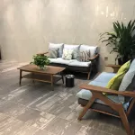 Pingxiang Dream Boutique Hotel (High-speed Railway Station)