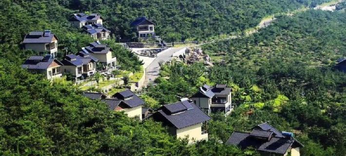 Maquan Hostel Hotels in Yinan