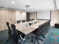 K Hotels Taipei ChangAn Отели рядом с достопримечательностью «Торговый центр Syntrend»