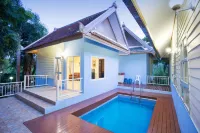 Goldengold (Khaoyai) Resort & Spa