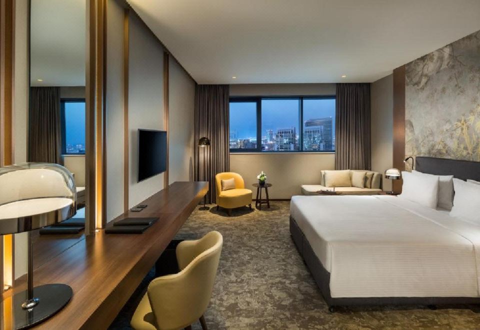 2. 밀레니엄 플레이..