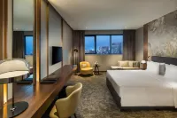 Millennium Place Barsha Heights Hotel Các khách sạn gần Traks Pro