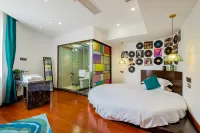 Fuyun Minguo Theme Hotel