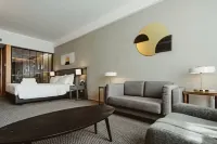 Weil Hotel Ipoh