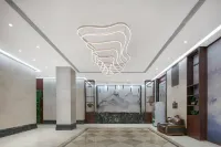 Kaiman Hotel Hotels in Shaoyangxian