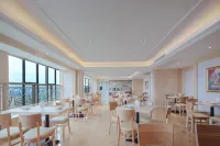 Vienna International Hotel (Dushan) - breakfast