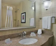 Hilton Garden Inn LAX - El Segundo