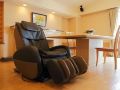 hotel-fine-matsue-adult-only-