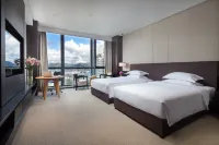 Ramada by Wyndham Taizhou