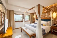 哆吔肇興飯店（肇興侗寨表演場店）