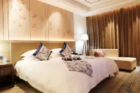 Lifeng Garden Hotel