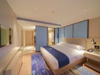 YS HOTEL Hotels near Xiayong