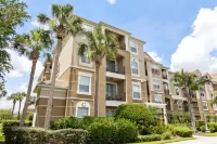 Vista Cay Resort by Orlando Resorts Rental Hotel in zona Charlotte Tilbury - Sephora Florida Mall