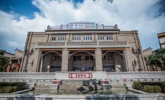 Pingyao Hotel