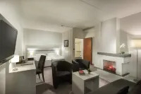 Hotel des Nordens Flensburg Wellness & Spa Hotels in Sosti