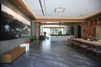 Immersing · Yunzhu Meiyuan (Wuyishan Impression Dahongpao) - Pet friendly